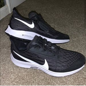 Nike Womens Running Shoes